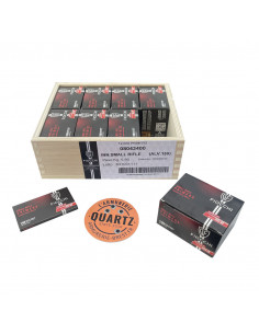 FIOCCHI - Amorces Small Rifle / 150