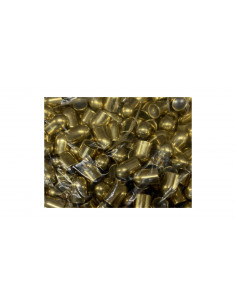 250 Ogives WINDFIELD Cal. .45 FMJ RN 230 Grains pour 45ACP