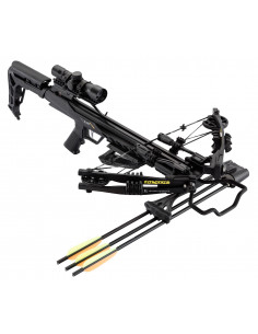 ARBALÈTE EK-ARCHERY BLADE +