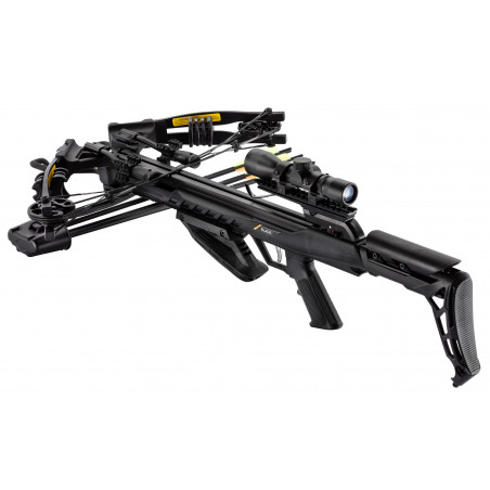 ARBALÈTE EK-ARCHERY BLADE +