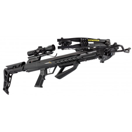 ARBALÈTE EK-ARCHERY BLADE +