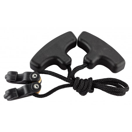 ARBALÈTE EK-ARCHERY BLADE +