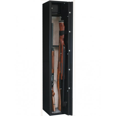 Armoire Forte INFAC SENTINEL 5 - Mod. 2
