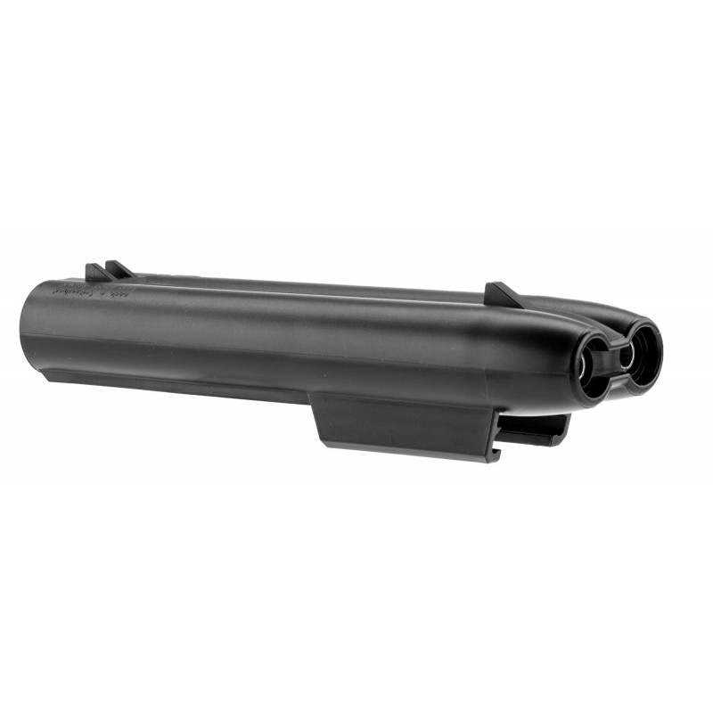 Pistolet Jet Projecteur JPX 2 + Canon 2 cartouches OC