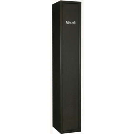 Armoire Forte INFAC SENTINEL 5 - Mod. 2