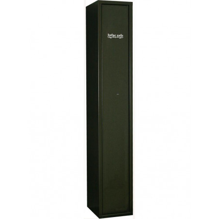 Armoire Forte INFAC SENTINEL 5 - Mod. 1