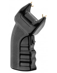 Taser Shocker Electrique de défense POWER 200 "Compact"