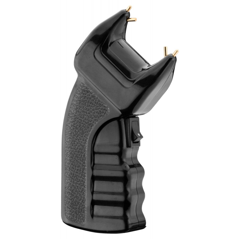 Taser Shocker Electrique de défense POWER 200 "Compact"
