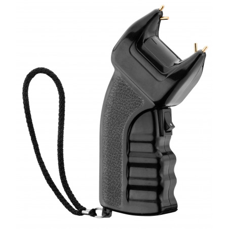 Taser Shocker Electrique de défense POWER 200 "Compact"