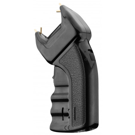 Taser Shocker Electrique de défense POWER 200 "Compact"