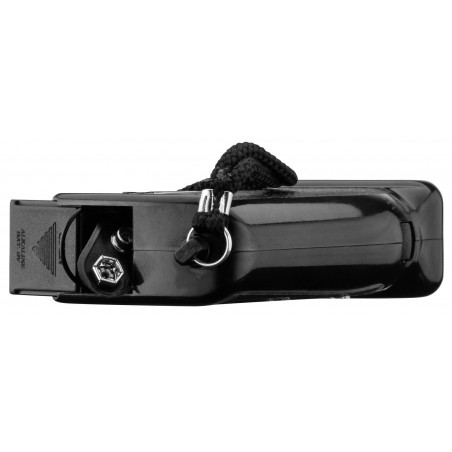 Taser Shocker Electrique de défense POWER 200 "Compact"