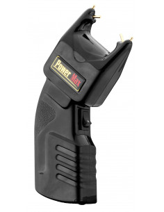 Taser Shocker Electrique de défense POWER MAX "Full size"