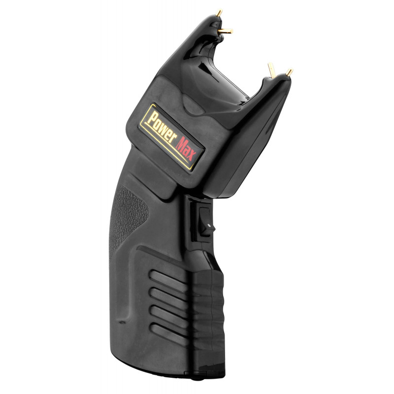 Taser Shocker Electrique de défense POWER MAX "Full size"
