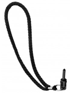 Taser Shocker Electrique de défense POWER MAX "Full size" 2
