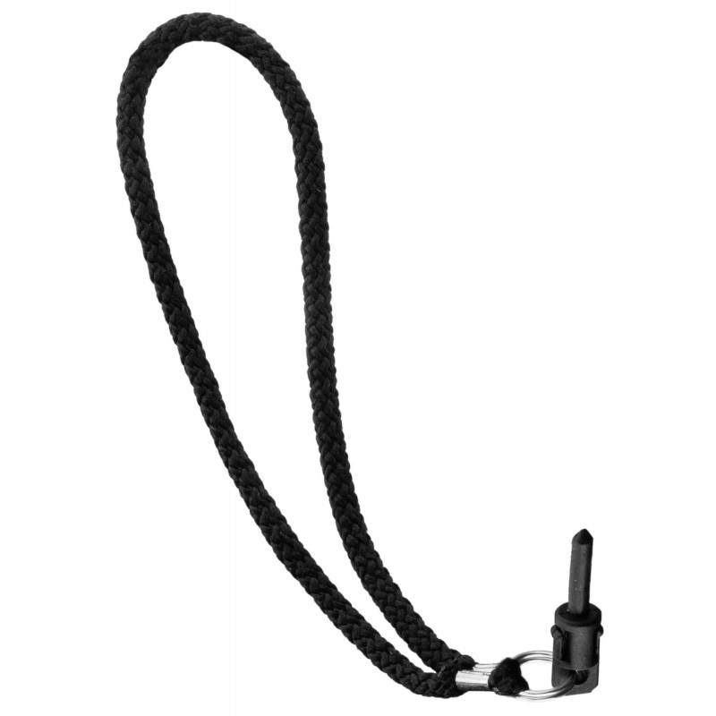 Taser Shocker Electrique de défense POWER MAX