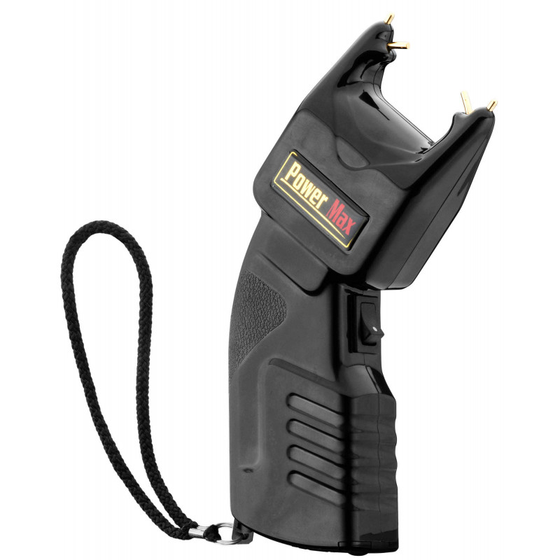 Taser Shocker Electrique de défense POWER MAX