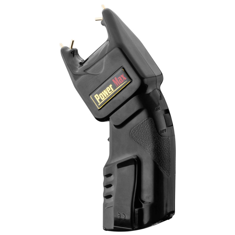 Taser Shocker Electrique de défense POWER MAX