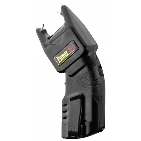 Taser Shocker Electrique de défense POWER MAX "Full size"