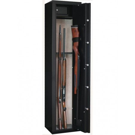 Armoire Forte INFAC SENTINEL 7