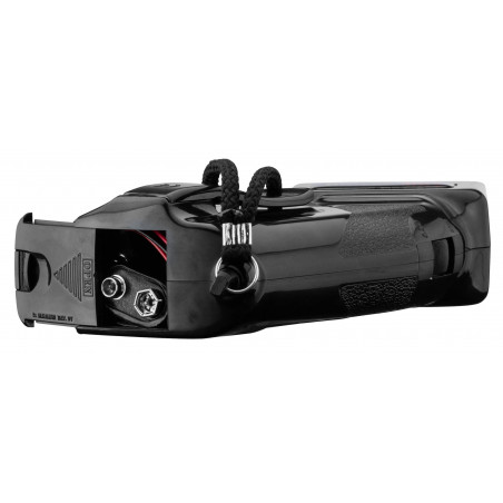 Taser Shocker Electrique de défense POWER MAX "Full size"