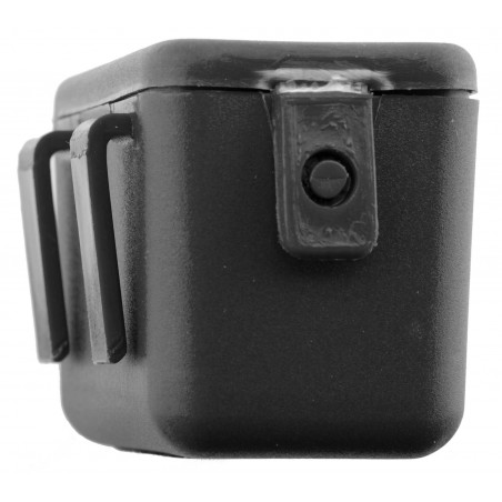 GAMO - 100 munitions Plomb ROCKET DESTROYER Cal. 5,5mm