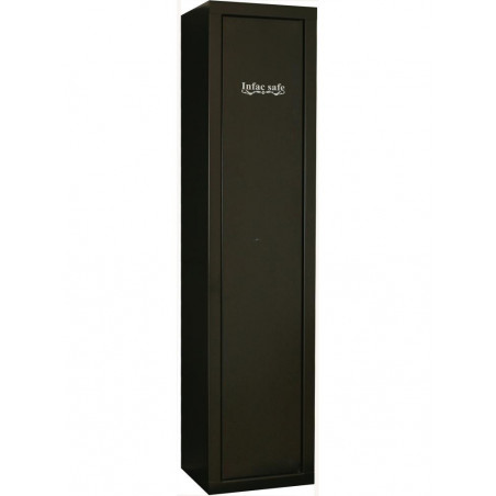 Armoire Forte INFAC SENTINEL 7
