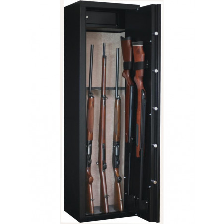 Armoire Forte INFAC SENTINEL 10