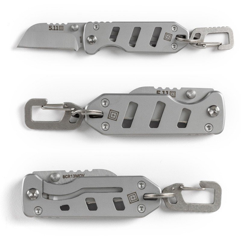 5.11 - Mini couteau BASE 1SF