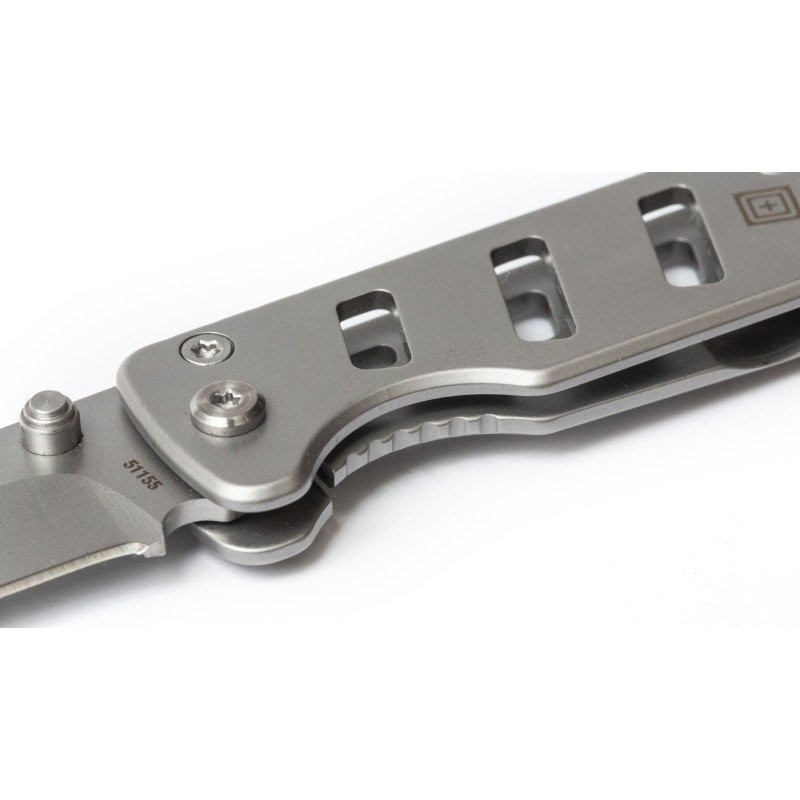 5.11 - Mini couteau BASE 1SF