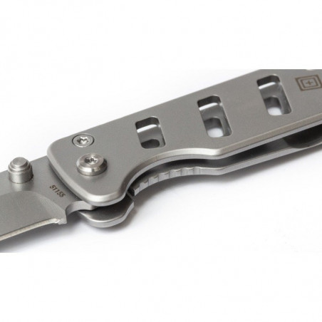 5.11 - Mini couteau BASE 1SF