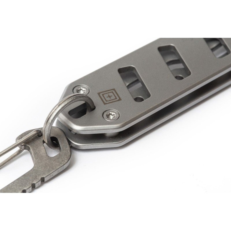 5.11 - Mini couteau BASE 1SF