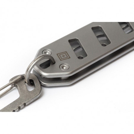 5.11 - Mini couteau BASE 1SF