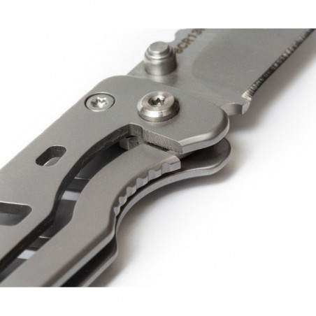 5.11 - Mini couteau BASE 1SF