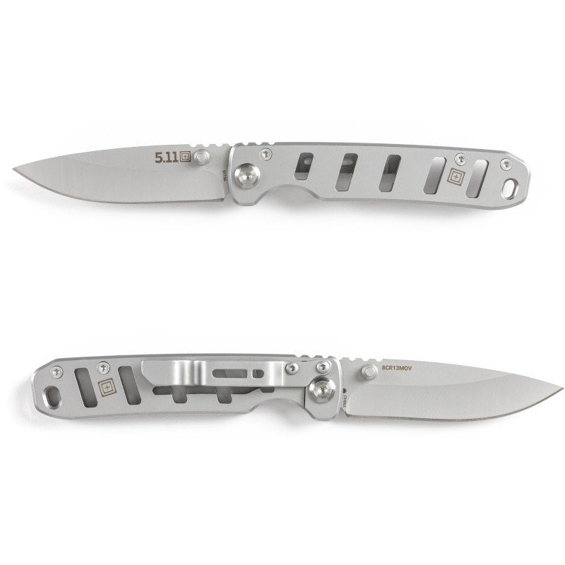 5.11 - Couteau pliant BASE 3DP