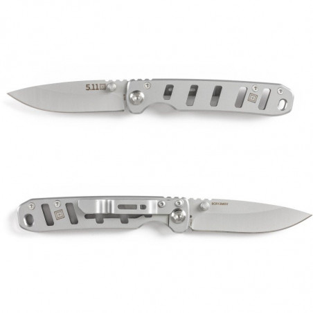 5.11 - Couteau pliant BASE 3DP