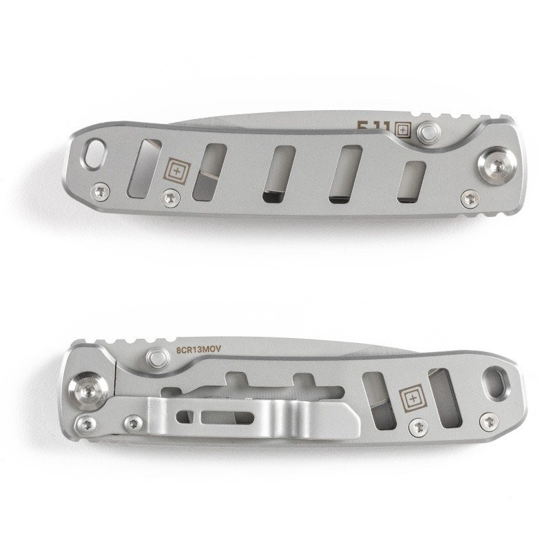 5.11 - Couteau pliant BASE 3DP