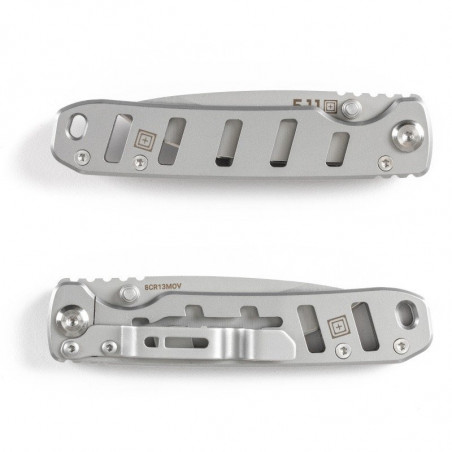 5.11 - Couteau pliant BASE 3DP