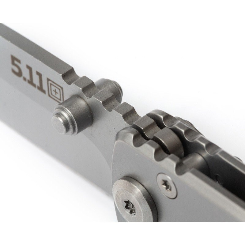 5.11 - Couteau pliant BASE 3DP