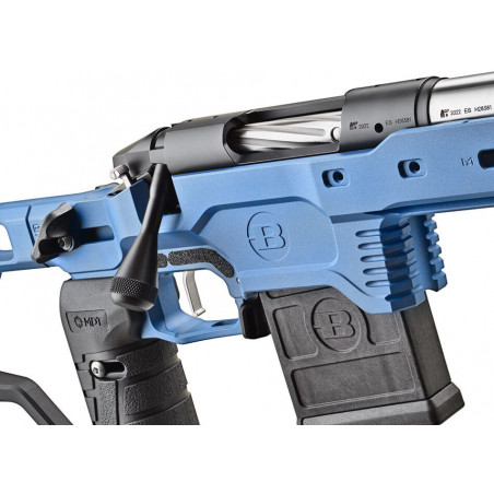 BERGARA - Premier MDT ELITE