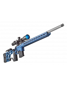 BERGARA - Premier MDT ELITE 2