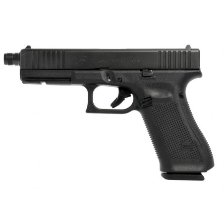 GLOCK 17 GEN5 FILETE