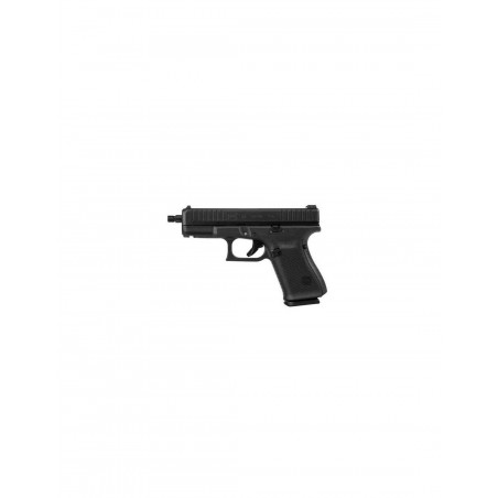 GLOCK 44 GEN5 FS FILETE Cal.22 lr