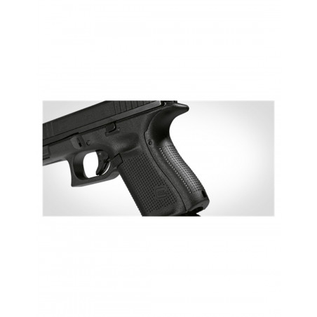 GLOCK 44 Gen 5 FS Cal. 22LR FILETE M9x0,75 + Adaptateur 1/2-28 TPI