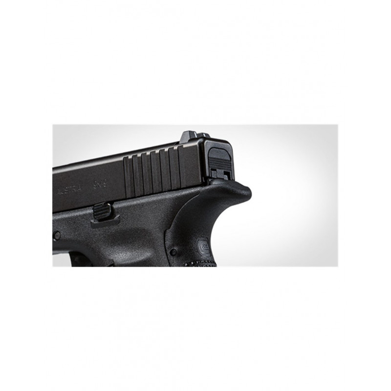 GLOCK 19 GEN5 FS cal.9x19mm