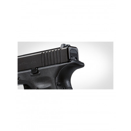 GLOCK 19 GEN5 FS cal.9x19mm