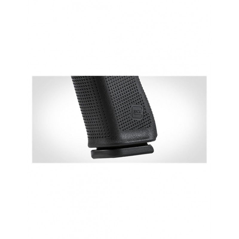 GLOCK 19 GEN5 FS cal.9x19mm