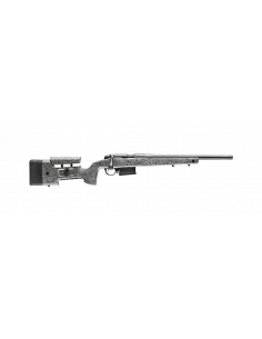 Carabine BERGARA Rimfire B14-R Cal. 22LR
