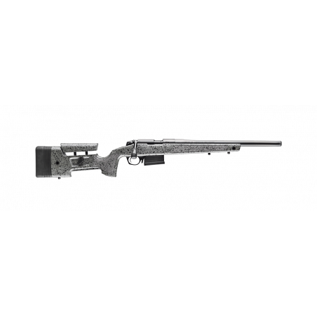 Carabine BERGARA Rimfire B14-R Cal. 22LR