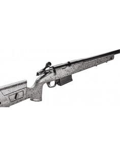Carabine BERGARA Rimfire B14-R Cal. 22LR 2