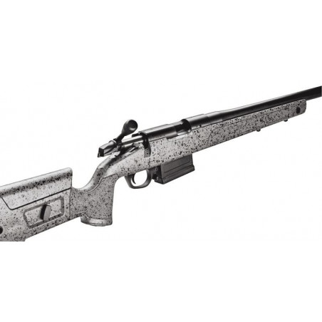 Carabine BERGARA Rimfire B14-R Cal. 22LR